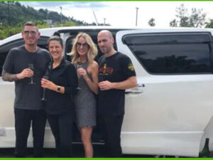 island-dream-montego-bay-airport-transfer-iberostar-guest island-dream-montego-bay-airport-transfer-iberostar-guest