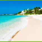 negril hotels airport transfers beach resort