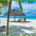 negril hotels airport transfers