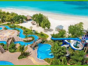 island-dream-tour-airport-transfer-negril-resort