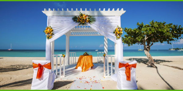 island-dream-tour-airport-transfer-negril-weddings