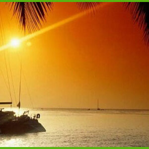 island-dream-tour-negril-cruise-sunset
