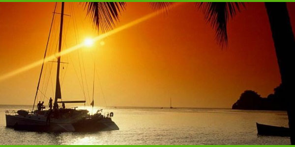 island-dream-tour-negril-cruise-sunset