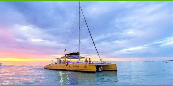 island-dream-tour-negril-sunset-cruise-1