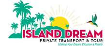 Island Dream Tour | Island Dream Tour   Birthday surprise
