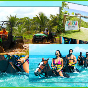 island-dream-tour-chukka-caribbean-adventures
