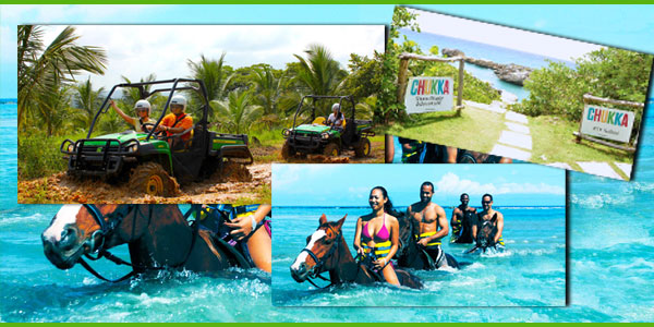 island-dream-tour-chukka-caribbean-adventures