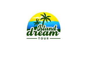 coming-soon-logo