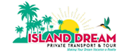 Island Dream Tour | Economy Bus/MiniVan – Round Hill Hotel - Island Dream Tour