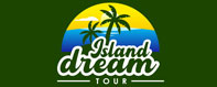 Island Dream Tour | Enjoy 7 Mile Beach Negril Jamaica: Your Ultimate Getaway