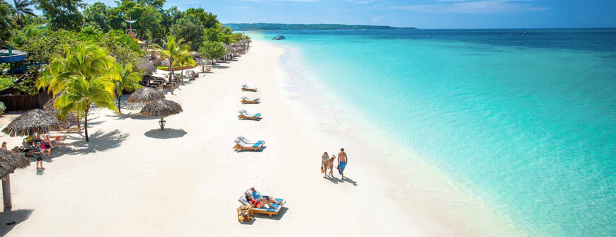 airport transfers in montego bay negril and ocho rios