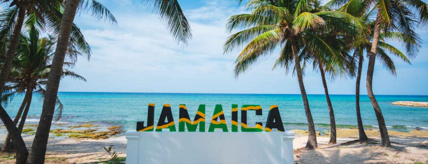 jamaica is safe dont cancel your vacation