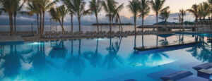 Riu Montego Bay 2025: Experience the Best in Luxury Travel
