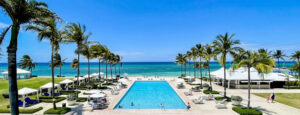 Hilton Rose Hall Resort Jamaica 2026: Ultimate Luxury Guide