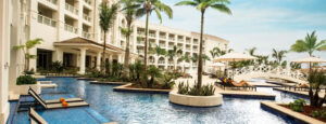 Hyatt Ziva vs Hyatt Zilara 2025 Which Resort Is Right for You