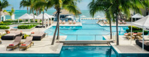 Tropical Luxury Awaits at Iberostar Suites Resorts in Jamaica