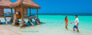 Why Using a Travel Agent Guarantees an Amazing Trip to Jamaica