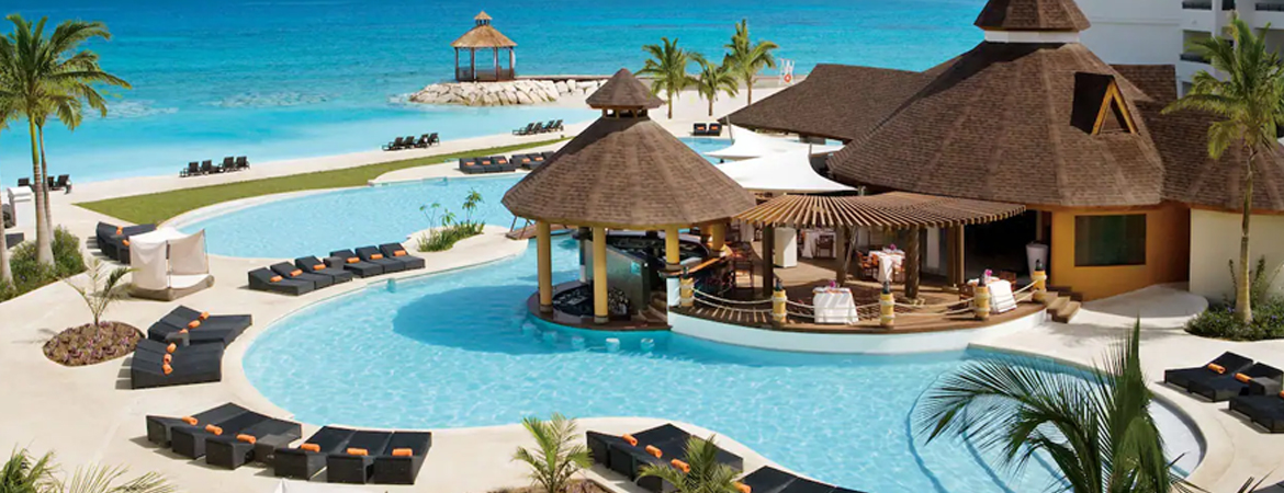 Secrets Wild Orchid Montego Bay: Resort Guide Tips secrets wild orchid-montego bay