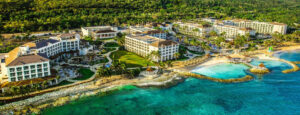 Does Hyatt Zilara Have Excursions? Top Activities and Tours