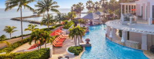 10 Best Highlights of Jewel Grande Montego Bay Resort and Spa