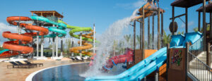 Royalton Blue Waters Jamaica Reviews: Top 5 Best Highlights