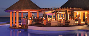 Experience Secrets Wild Orchid Resort Luxury in 2025