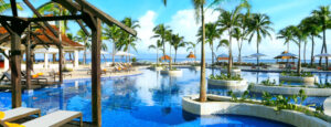 Top 5 Luxury Resorts in Montego Bay Jamaica to Visit in 2025