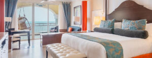 Top Reasons to Visit Iberostar Grand Rose Hall