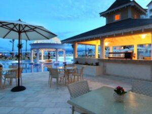 airport-transfer-to-bahia-principe-luxury-terrace