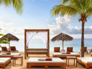 airport-transfer-to-breathless-montego-bay-ocean-view