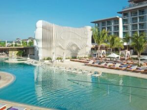 Breathless Montego Bay