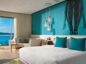 airport-transfer-to-breathless-montego-bay-room-view