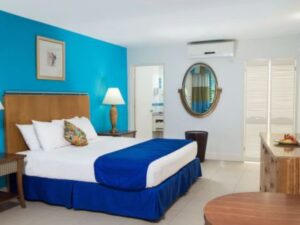 airport-transfer-to-deja-resorts-room