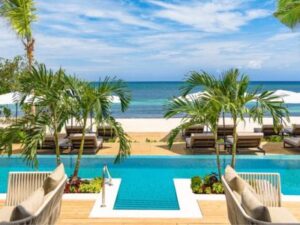 airport-transfer-to-excellence-oyster-bay-pool-and-ocean airport-transfer-to-excellence-oyster-bay-pool-and-ocean