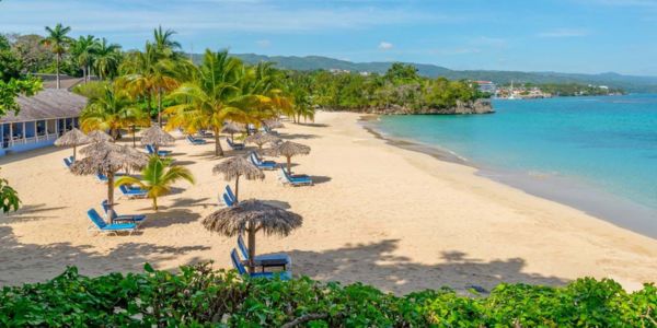 airport-transfer-to-jamaica-inn-beach
