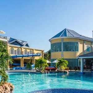 airport-transfer-to-jewel-paradise-cove-pool[1]