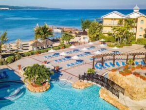airport-transfer-to-jewel-paradise-cove-property[1]