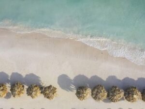 airport-transfer-to-ocean-coral-spring-beach