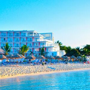 airport-transfer-to-royal-decameron-beach