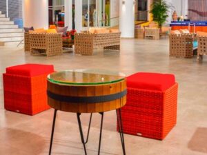 airport-transfer-to-royal-decameron-lobby