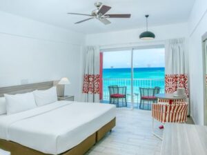 airport-transfer-to-royal-decameron-room
