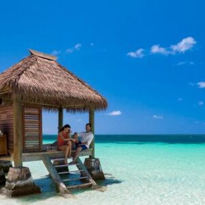 airport-transfer-to-sandals-montego-bay-beach-huts