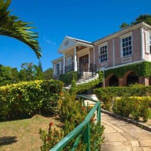 airport-transfer-to-sandals-royal-plantation-property