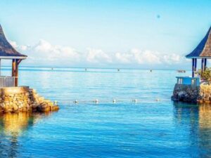 airport-transfer-to-sea-garden-gazebo