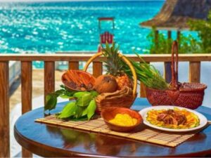 airport-transfer-to-sea-garden-lunch