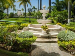 airport-transfer-to-sea-garden-property