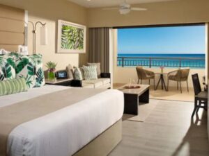airport-transfer-to-secrets-wild-orchid-bedroom