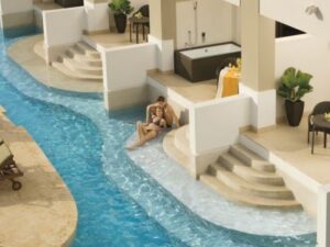airport-transfer-to-secrets-wild-orchid-pool