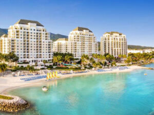 island-dream-airport-transfer-jewel-grande-3 island-dream-airport-transfer-jewel-grande-3