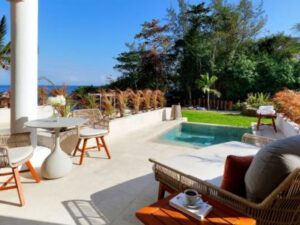 island-dream-tour-vip-transfer-to-grand-palladium-pool-side island-dream-tour-vip-transfer-to-grand-palladium-pool-side